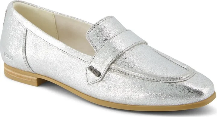 TOMS Lynette Loafer