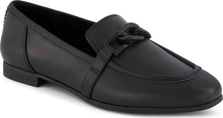 TOMS Lynette Loafer