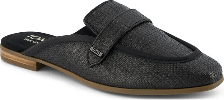 TOMS Lynette Mule