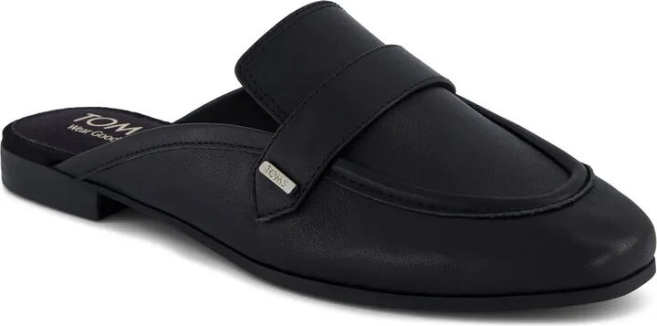 TOMS Lynette Mule