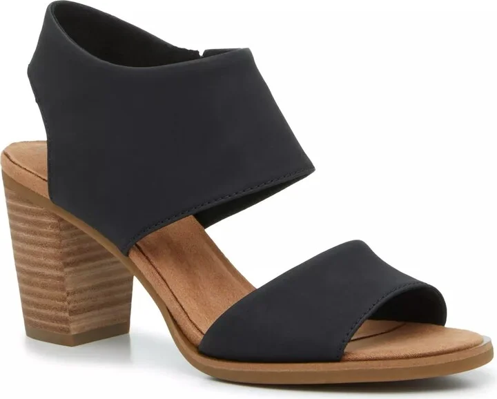 TOMS Majorca Sandal