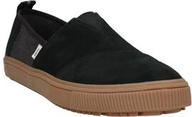 Toms Man Sneakers - Image 2