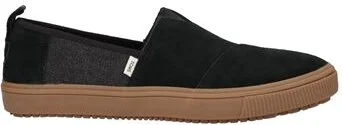 Toms Man Sneakers