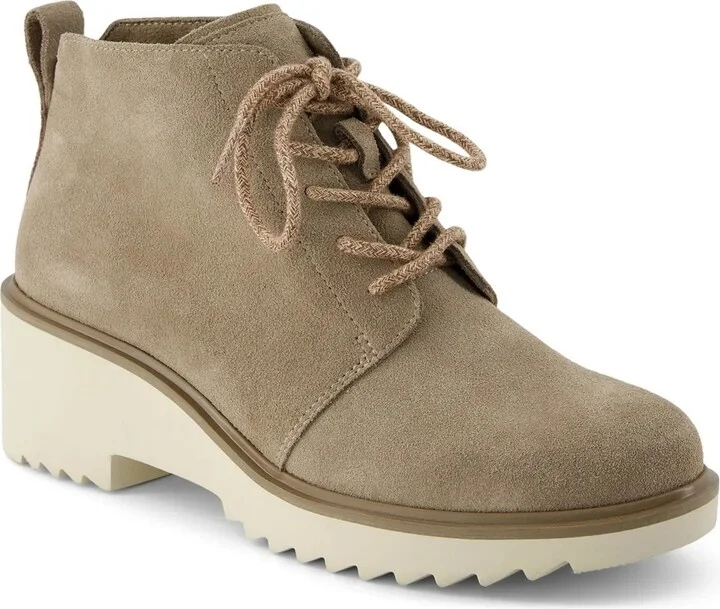 TOMS Maude Bootie