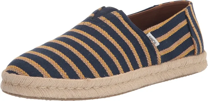Navy Multi