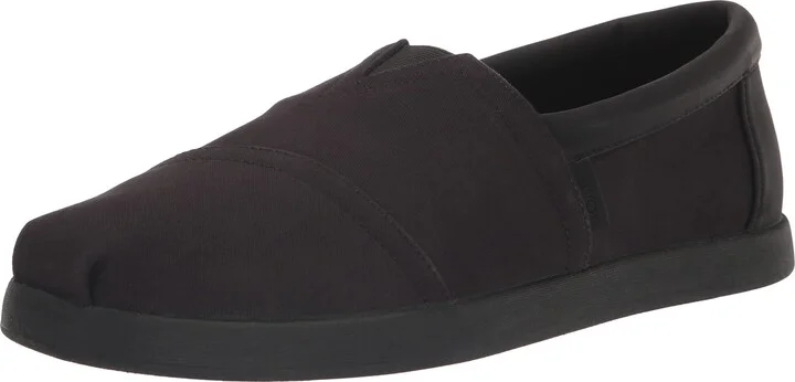 TOMS Men's Alpargata Forward Loafer