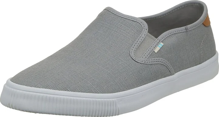 Grey, Drizzle Grey Heritage