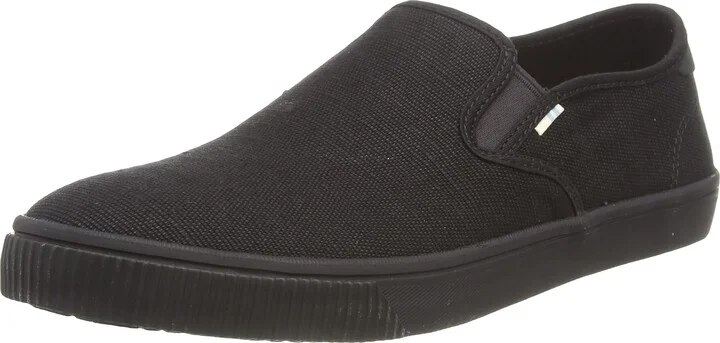 TOMS Men's Baja Sneaker