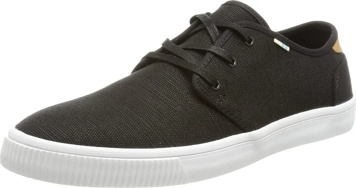 TOMS Men's Carlo Sneaker