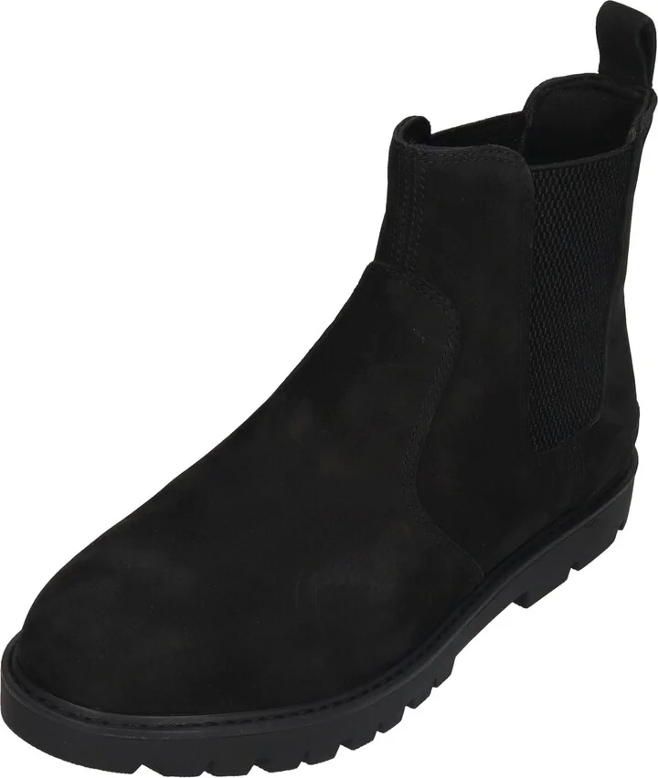 TOMS Men's Griffin Chelsea Boot