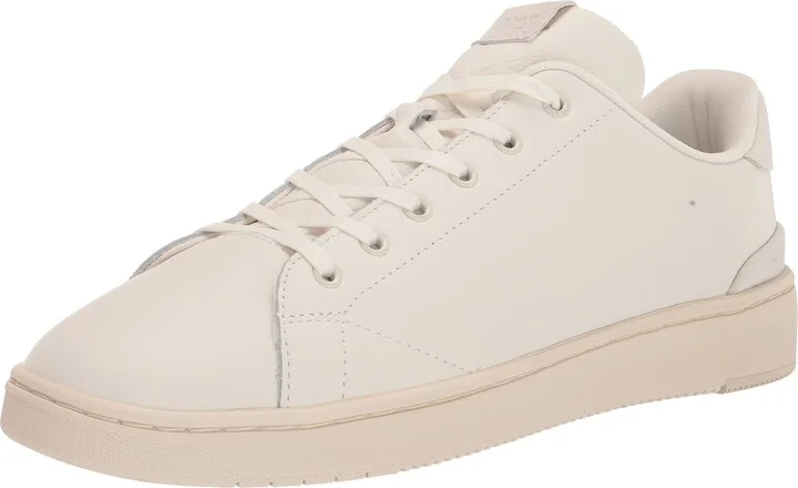 Porcelain/Fog Grey