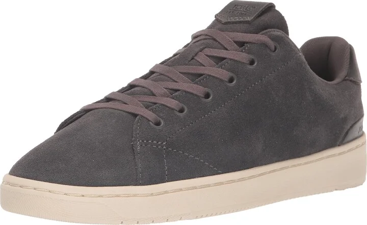 TOMS Men's TRVL LITE 2.0 Low Sneaker