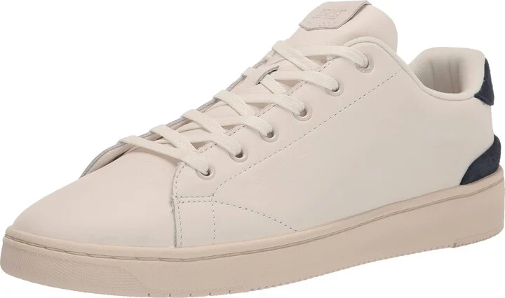 TOMS Men's TRVL LITE 2.0 Sneaker