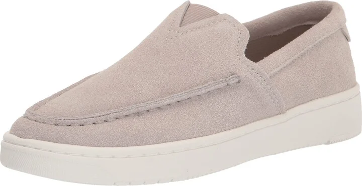 TOMS Men's TRVL LITE Loafer
