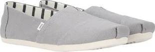 Toms Morning Dove Alpargata Woman Loafers - Image 2
