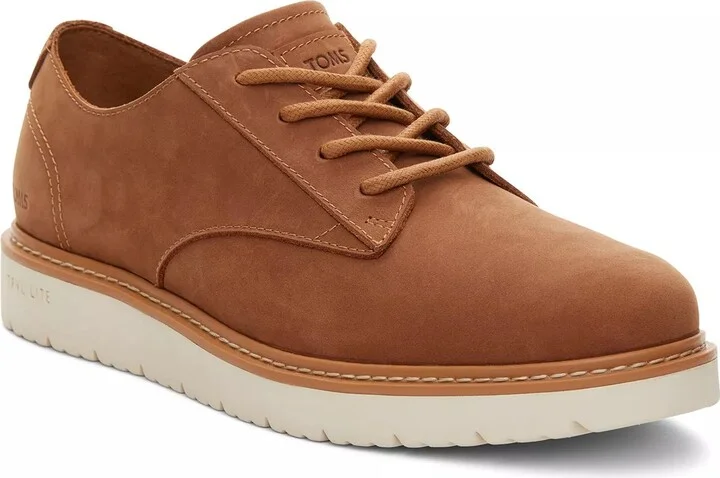 TOMS Navi TRVL Lite Oxford