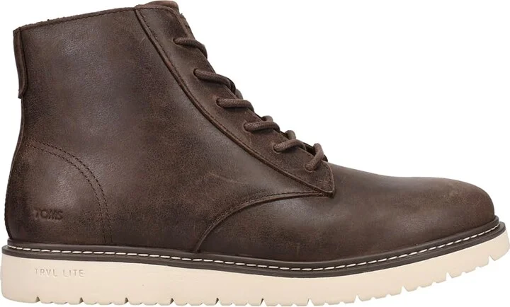 TOMS Navi TRVL LITE Ranger Fashion Boot