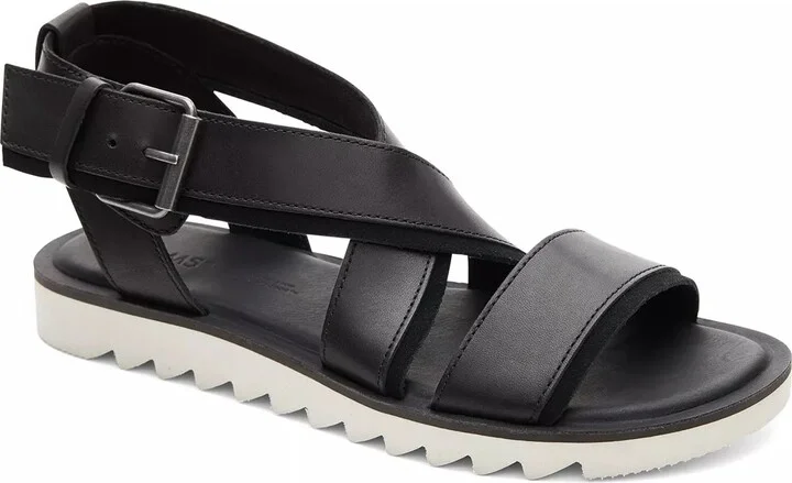 TOMS Sidney Sandal