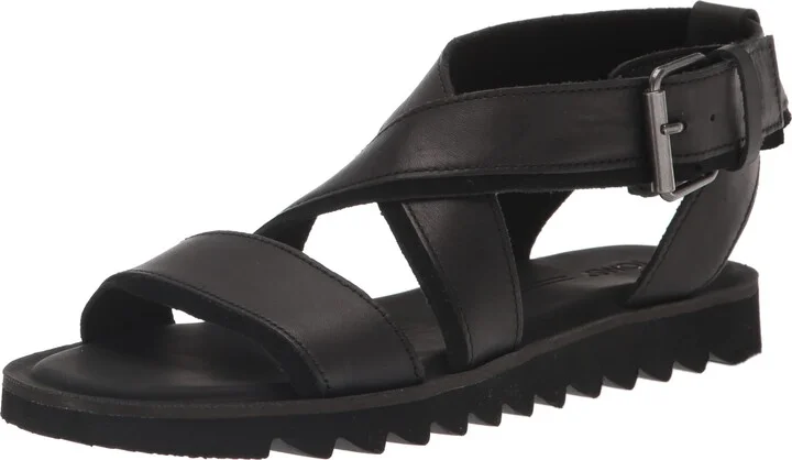 Black/Black