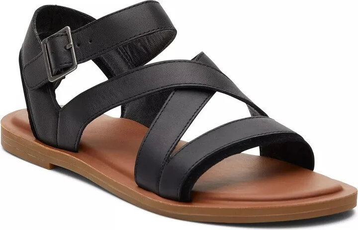 TOMS Sloane Sandal