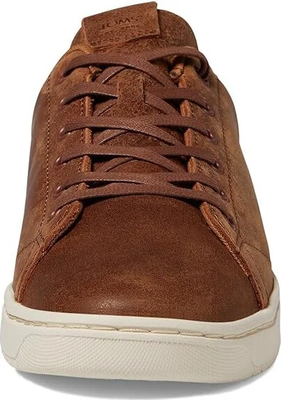 TOMS Travel Lite 2.0 Low Men's Shoes Tan : 10 D - Medium, Textile - Image 5