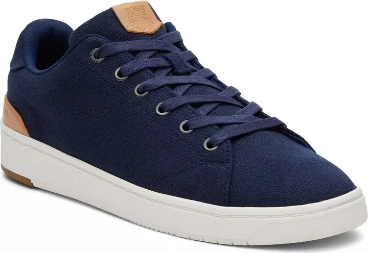 TOMS Travel Lite 2.0 Sneaker