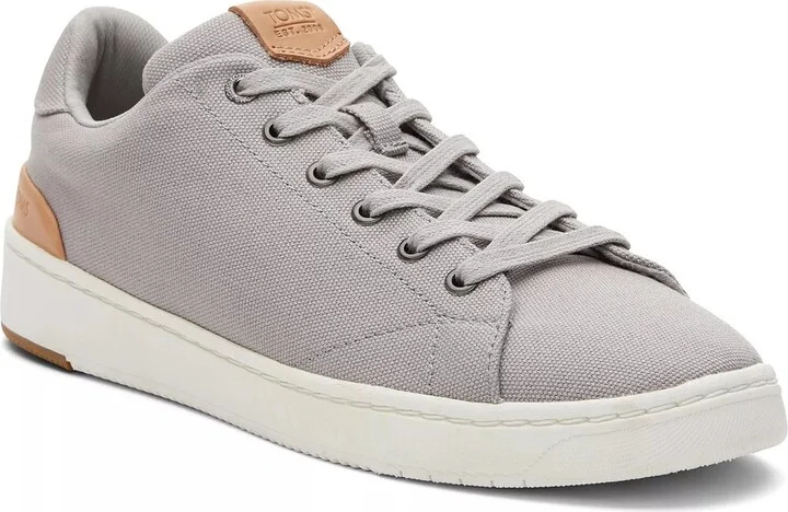 TOMS Trvl Lite 2.0 Sneaker