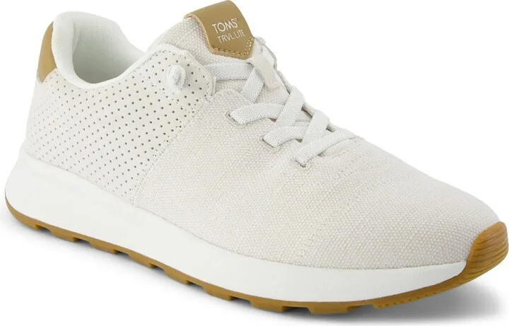 TOMS TRVL LITE Cabrillo SlipOn Sneaker