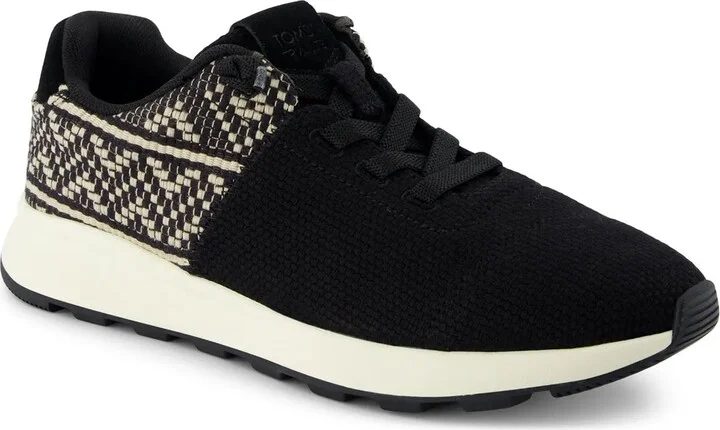 TOMS TRVL LITE Cabrillo SlipOn Sneaker