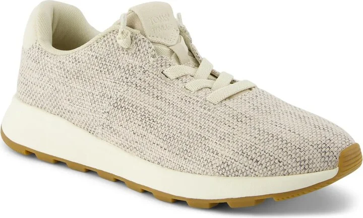 TOMS TRVL LITE Cabrillo SlipOn Sneaker