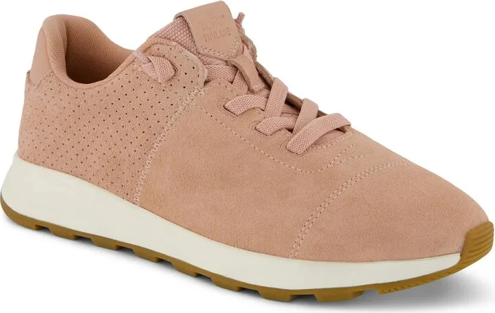 TOMS TRVL Lite Cabrillo Sneaker
