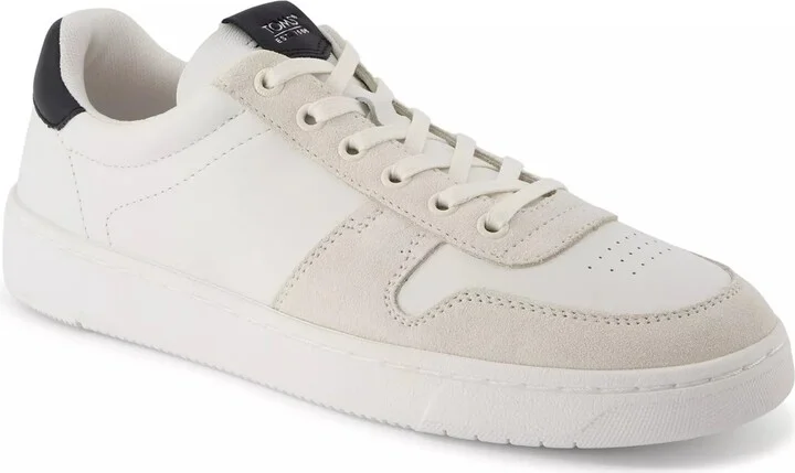 TOMS TRVL Lite Court Sneaker