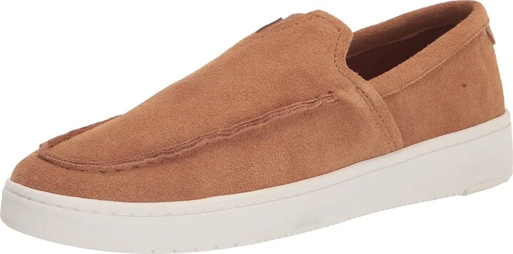 TOMS TRVL LITE Loafer