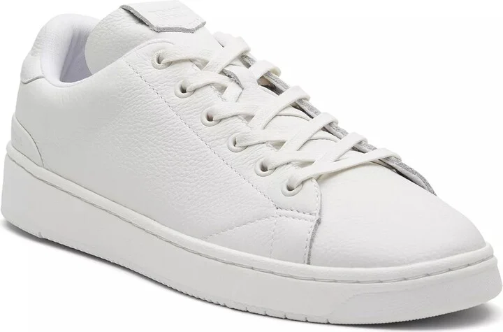 TOMS TRVL Lite LowTop Sneaker