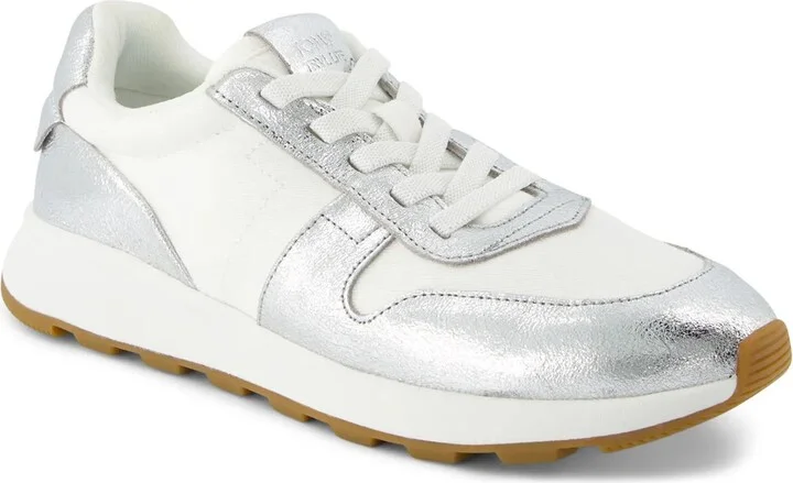 TOMS TRVL LITE Retro Sneaker