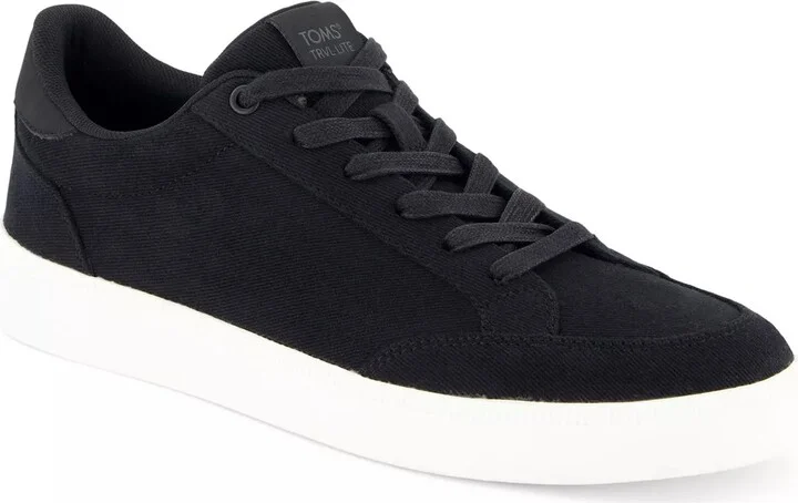 TOMS Trvl Lite Rio Sneaker