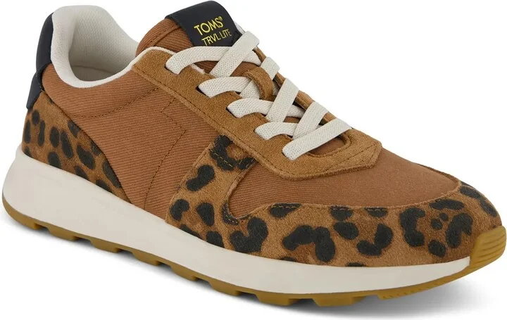 TOMS TRVL Lite Sneaker