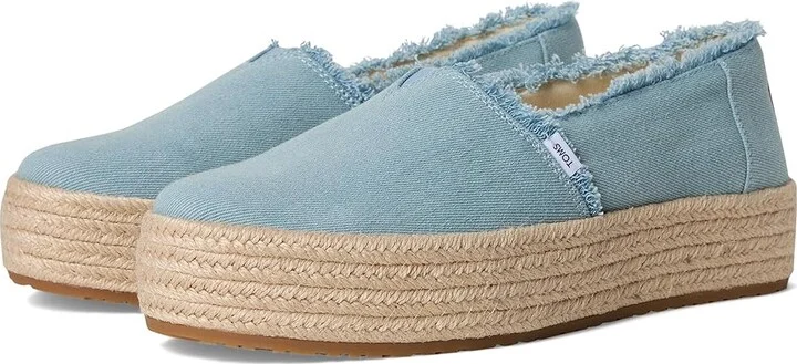 Pastel Blue