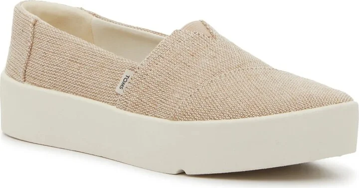 Natural Beige