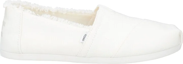 Toms Woman Loafers - Image 3