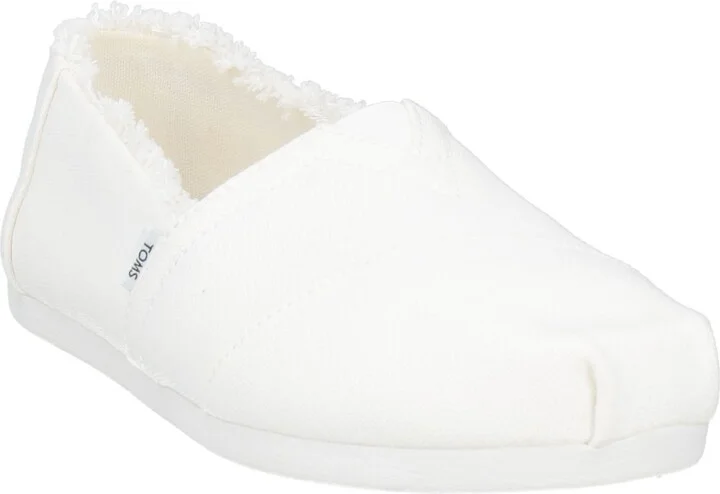 Toms Woman Loafers - Image 4