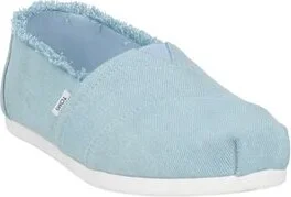 Toms Woman Loafers - Image 2