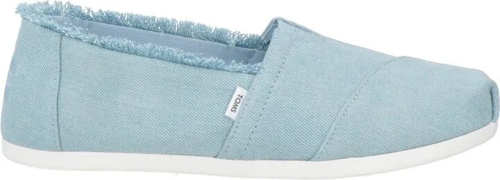 Toms Woman Loafers - Image 3