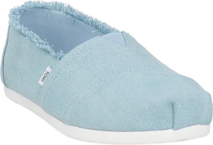 Toms Woman Loafers - Image 4