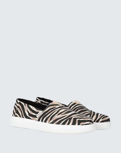 Toms Woman Loafers - Image 2