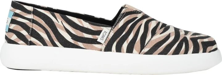 Toms Woman Loafers - Image 3