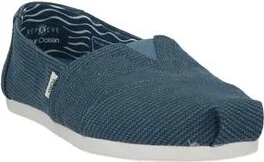 Toms Woman Loafers - Image 2
