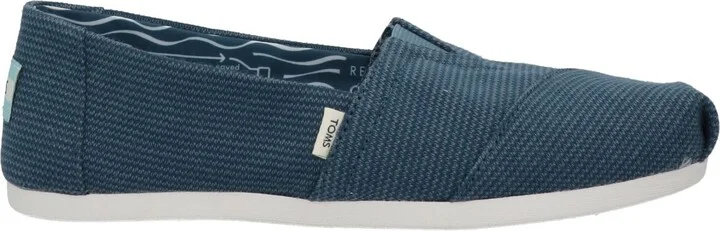 Toms Woman Loafers - Image 3