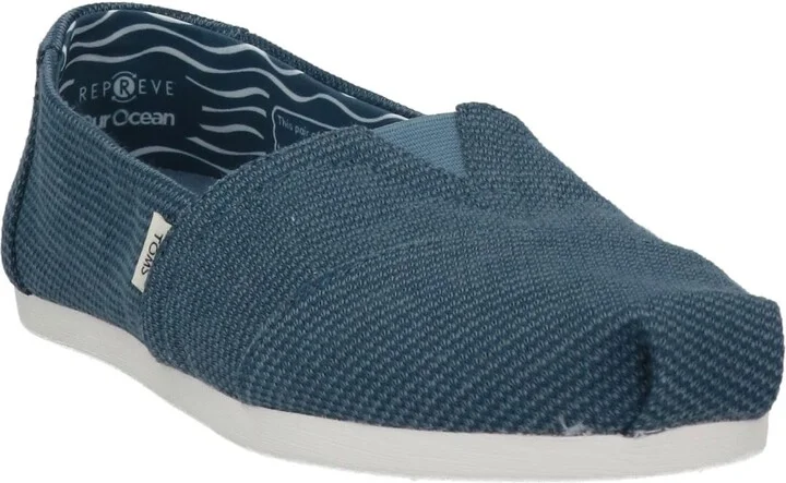 Toms Woman Loafers - Image 4