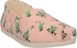 Toms Woman Loafers - Image 2
